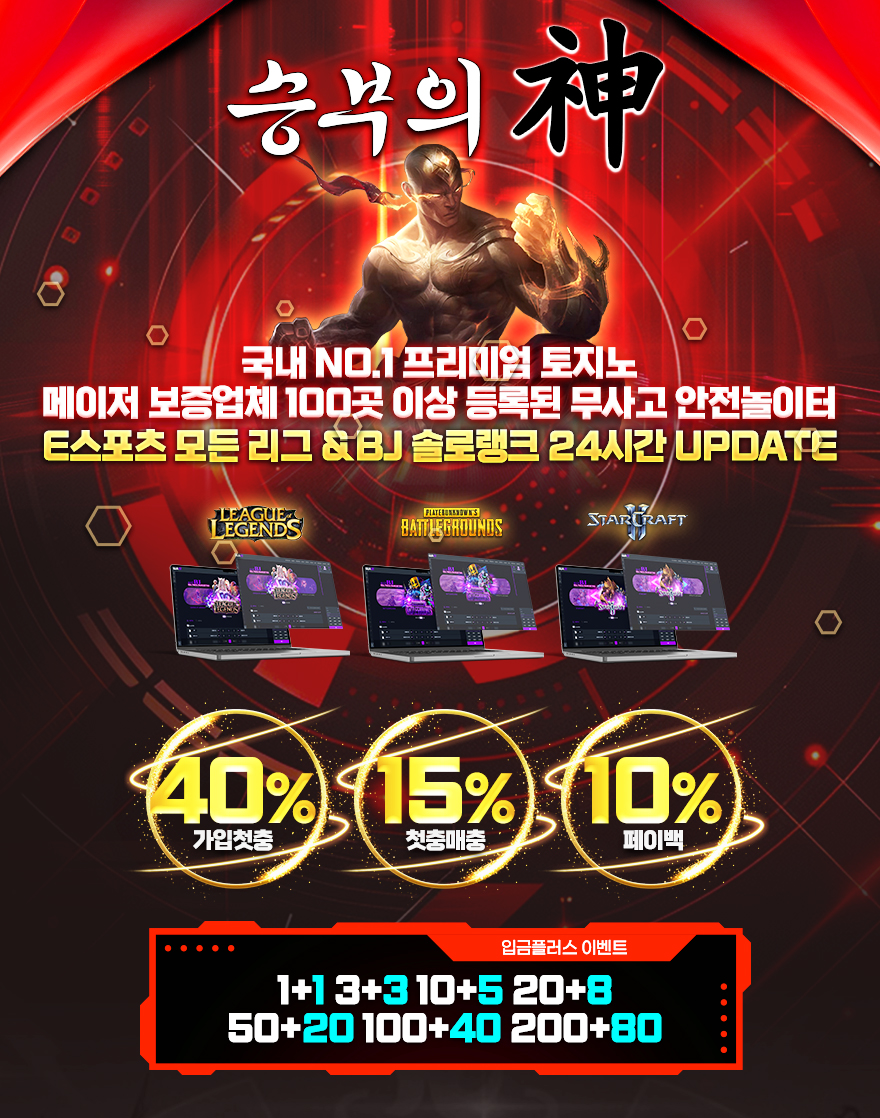 이미지1