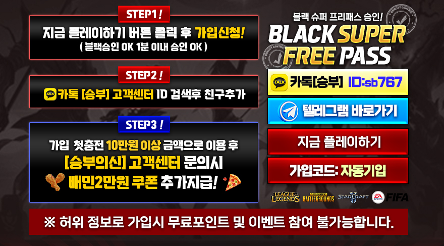 이미지1