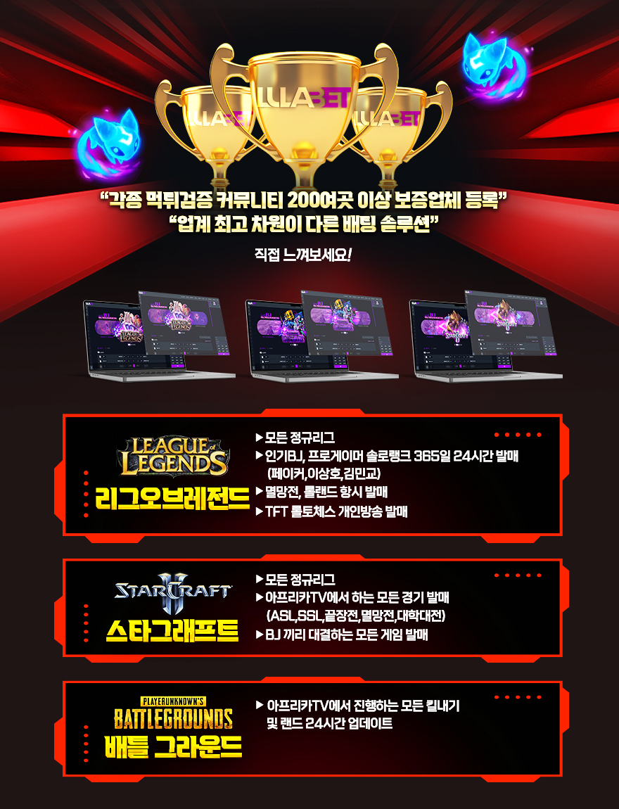 이미지3